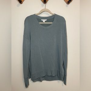 Athleta Sweatshirt